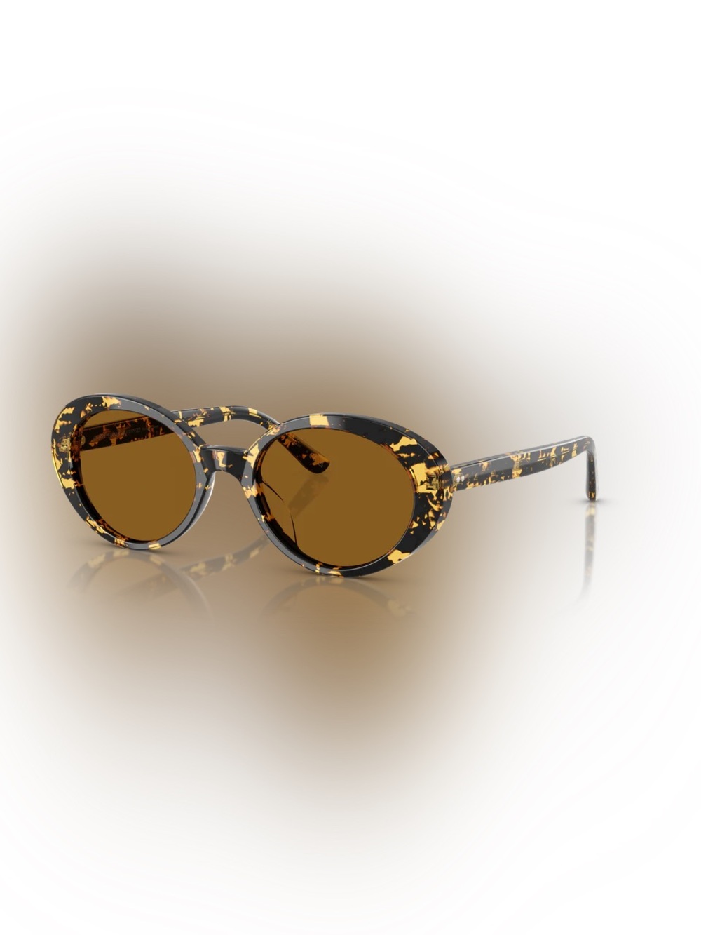 oliver peoples lumar